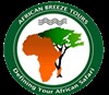 African Breeze Safaris