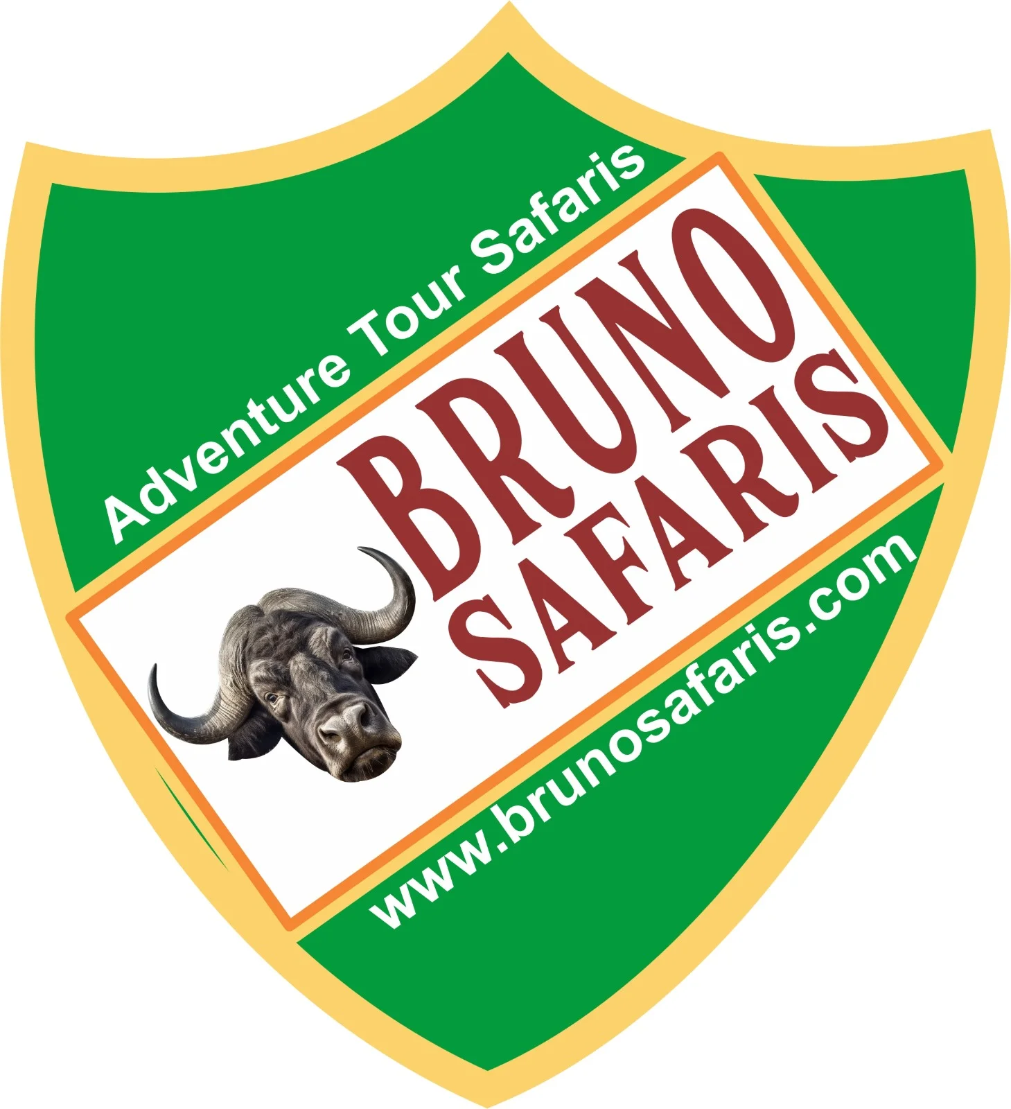 Bruno Safaris