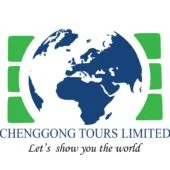 Chenggong Tours Limited