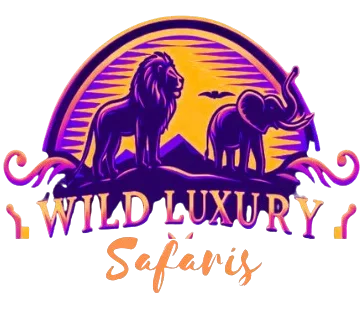 Wild Luxury Safaris