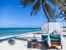 3-Days Beach Holiday in Mombasa