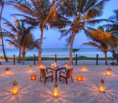 3-Days Beach Holiday in Mombasa