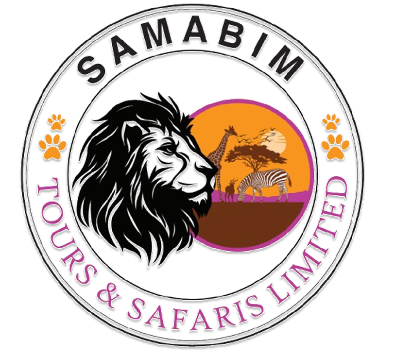 Samabim Tours & Safaris